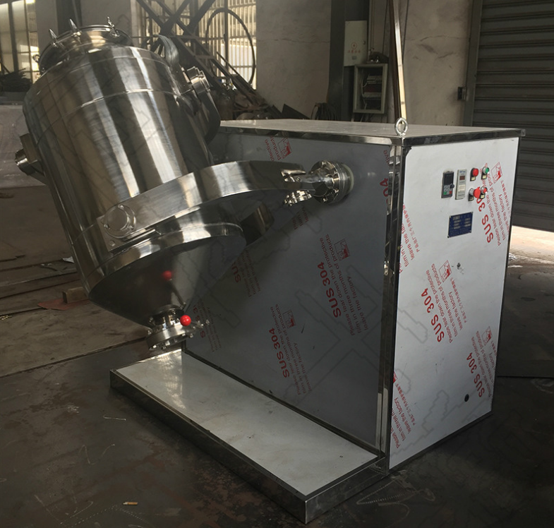 ���S�\(y��n)��(d��ng)��ϙC(j��)